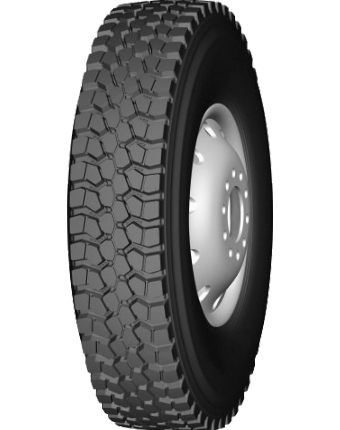 XR820/KTX820 隱藏產品