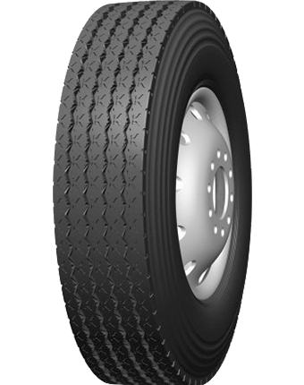 XR198/KTX380 隱藏產品