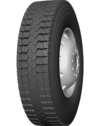 XR868 隱藏產(chǎn)品